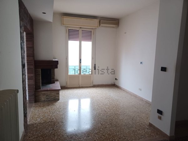 appartamento in vendita ad Anzola dell'Emilia in zona Ponte Samoggia