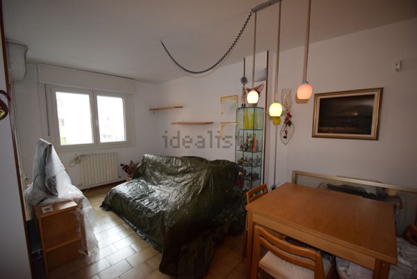 appartamento in vendita ad Anzola dell'Emilia