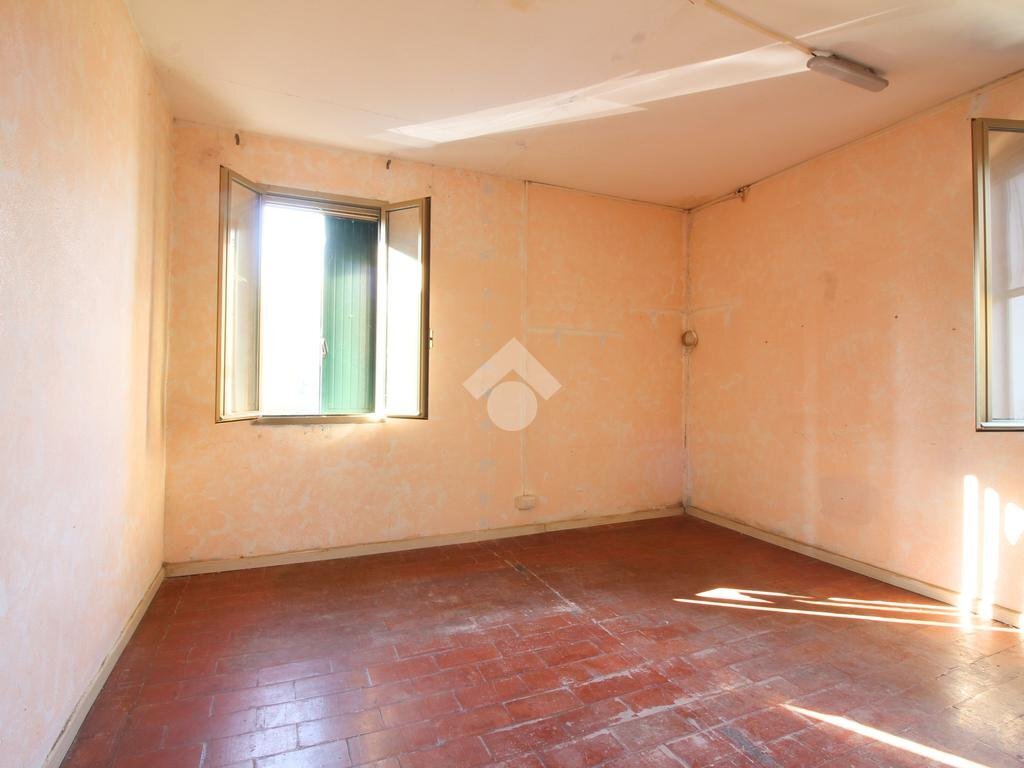 casa indipendente in vendita ad Anzola dell'Emilia