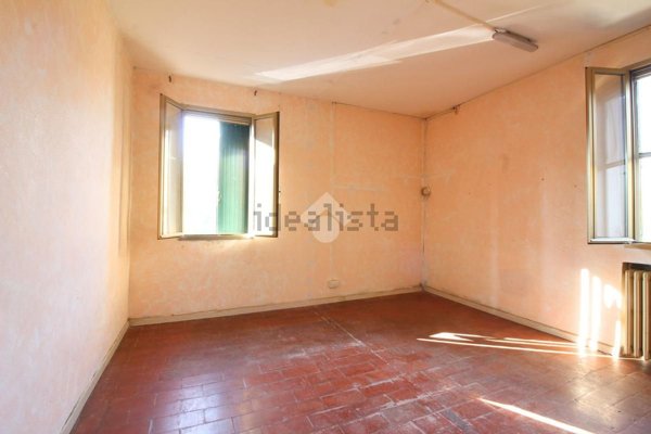 casa indipendente in vendita ad Anzola dell'Emilia