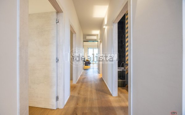 appartamento in vendita ad Anzola dell'Emilia