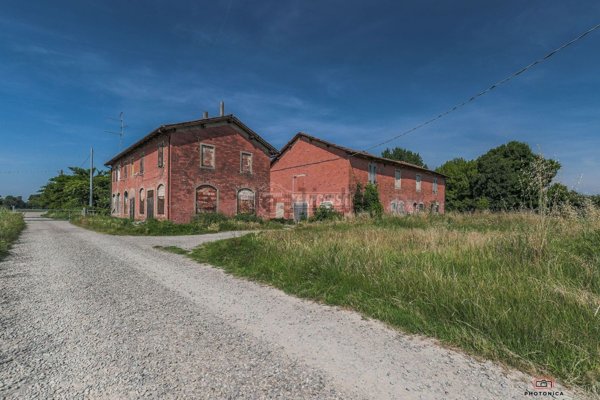 casa indipendente in vendita ad Anzola dell'Emilia