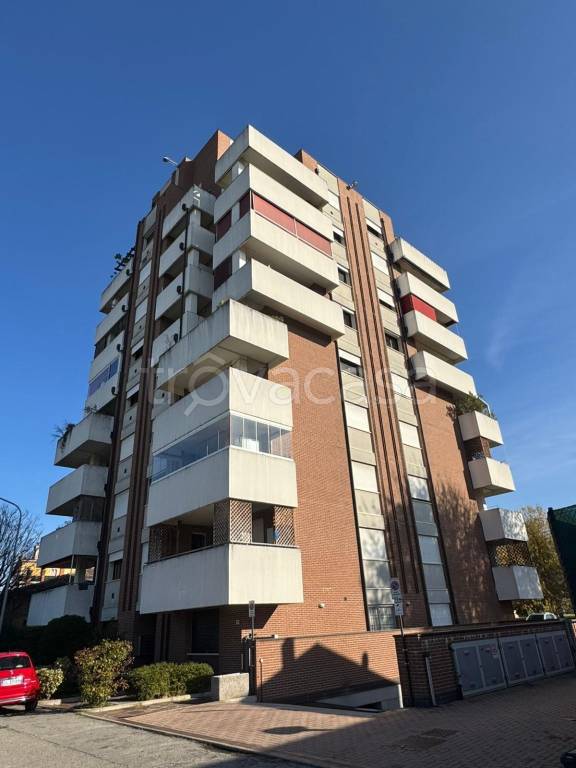 immagine annuncio 0 di 15