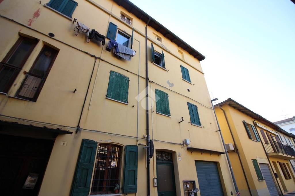 appartamento in vendita ad Anzola dell'Emilia