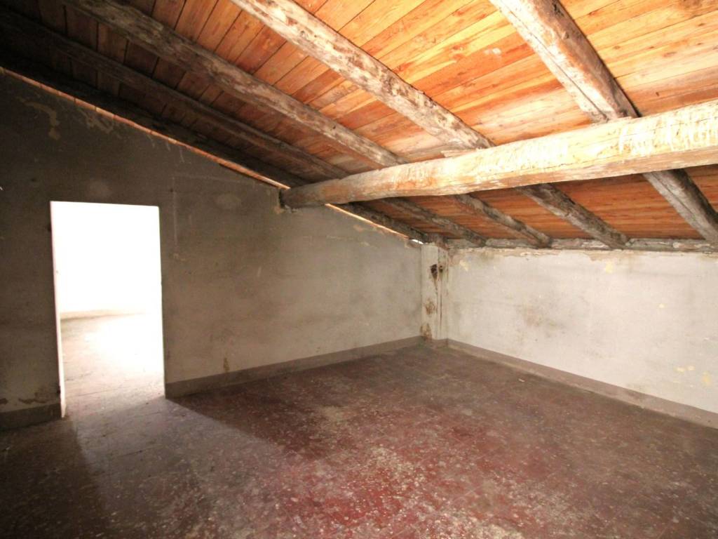 appartamento in vendita ad Anzola dell'Emilia