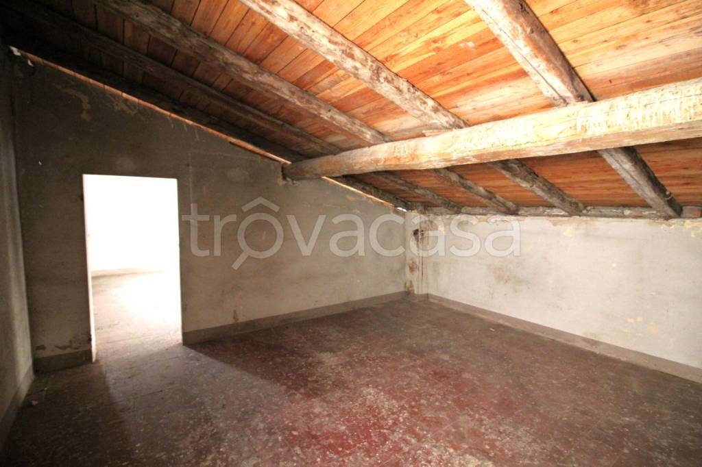 appartamento in vendita ad Anzola dell'Emilia