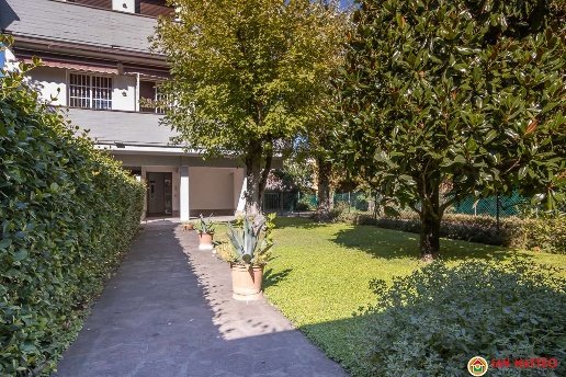 appartamento in vendita ad Anzola dell'Emilia