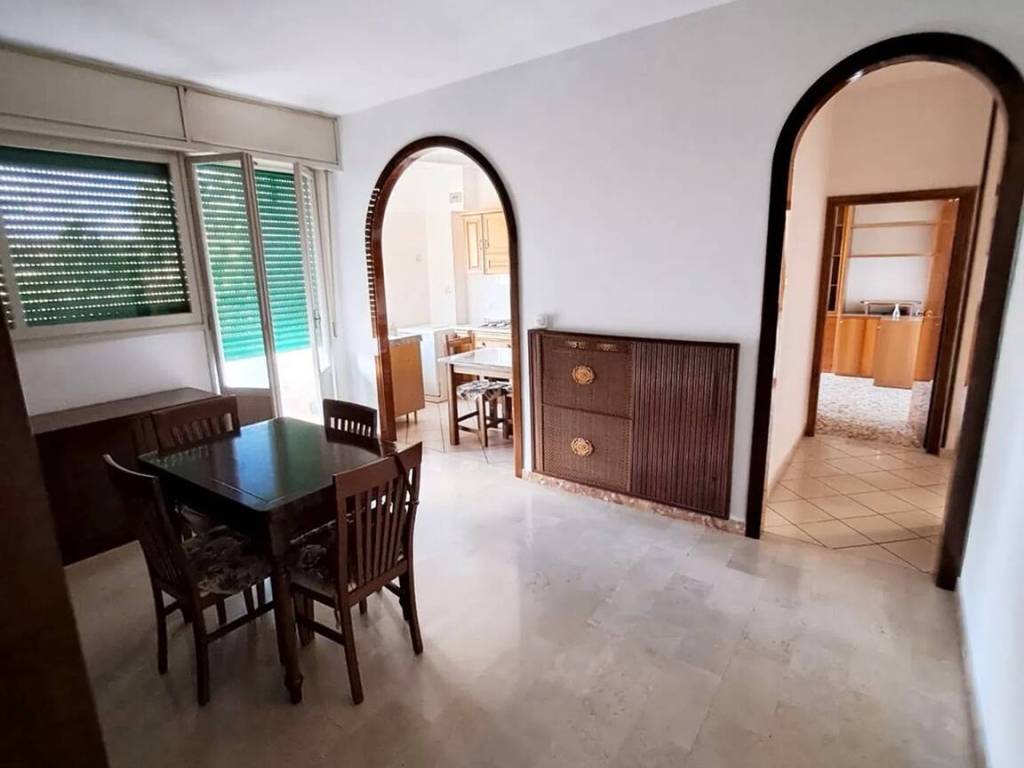 appartamento in vendita ad Anzola dell'Emilia