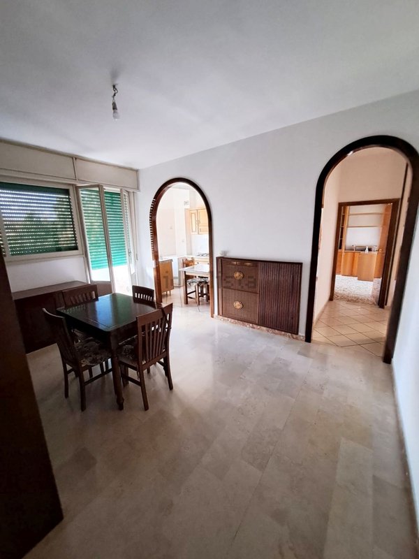 appartamento in vendita ad Anzola dell'Emilia