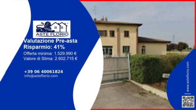 appartamento in vendita ad Anzola dell'Emilia