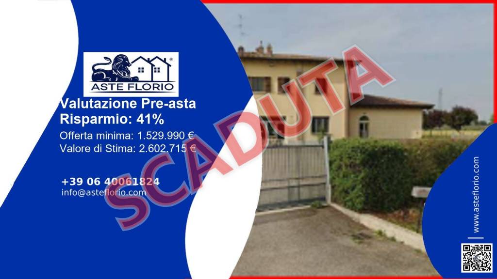 appartamento in vendita ad Anzola dell'Emilia