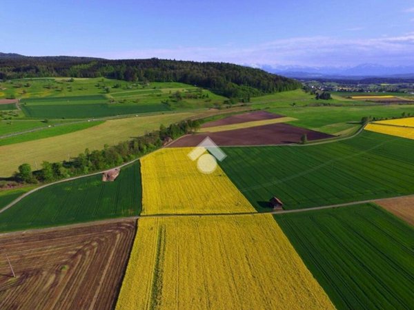 terreno edificabile in vendita ad Anzola dell'Emilia