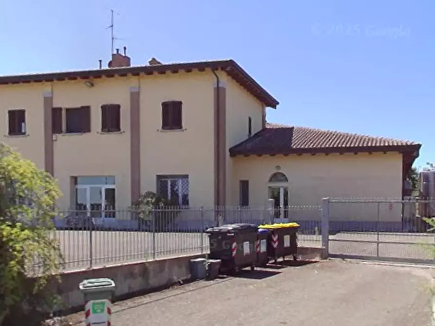 appartamento in vendita ad Anzola dell'Emilia