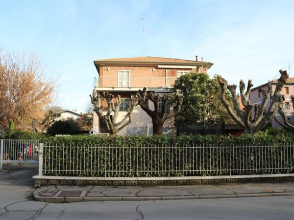 appartamento in vendita ad Anzola dell'Emilia