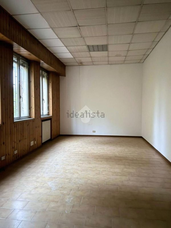 capannone in vendita ad Anzola dell'Emilia