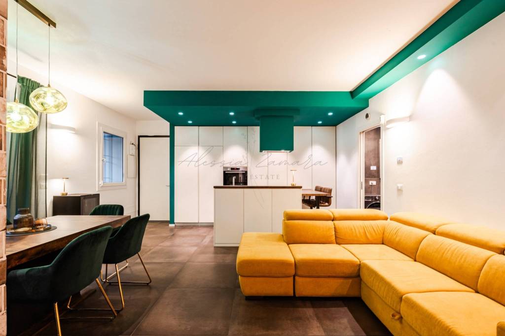 immagine annuncio 0 di 15