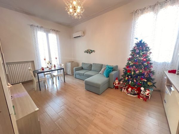 appartamento in vendita ad Anzola dell'Emilia