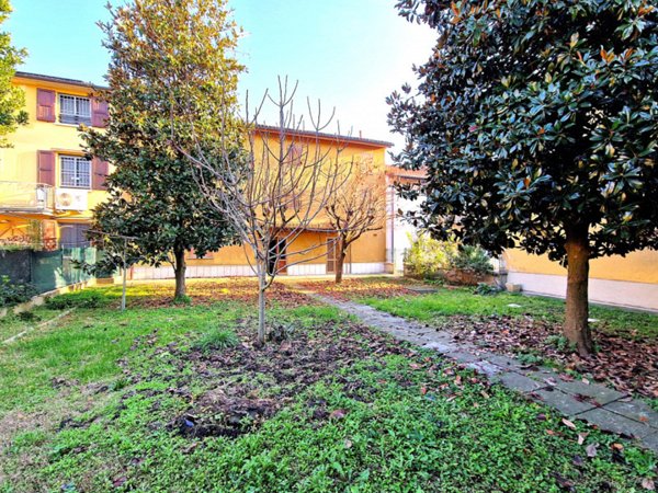 casa indipendente in vendita ad Anzola dell'Emilia