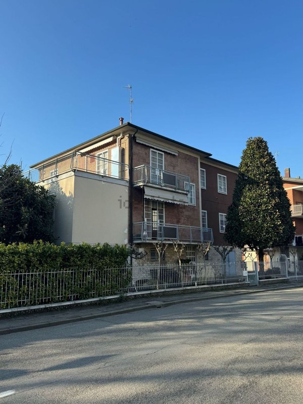 casa indipendente in vendita ad Anzola dell'Emilia