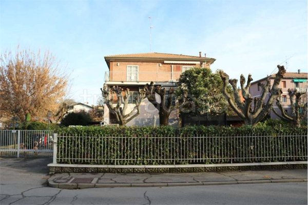 appartamento in vendita ad Anzola dell'Emilia