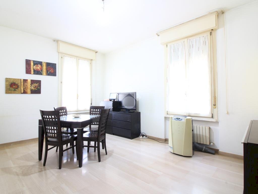 appartamento in vendita ad Anzola dell'Emilia