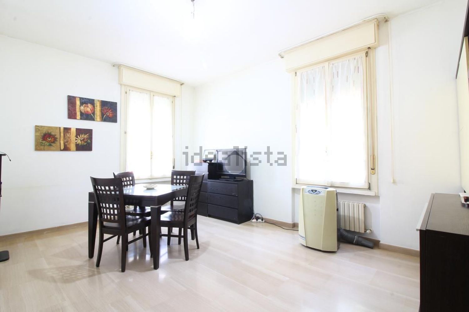 appartamento in vendita ad Anzola dell'Emilia