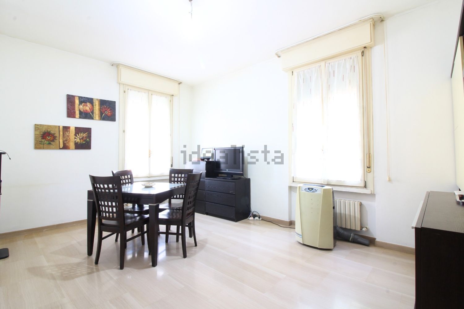 appartamento in vendita ad Anzola dell'Emilia