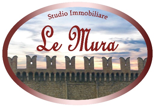 appartamento in vendita ad Anzola dell'Emilia