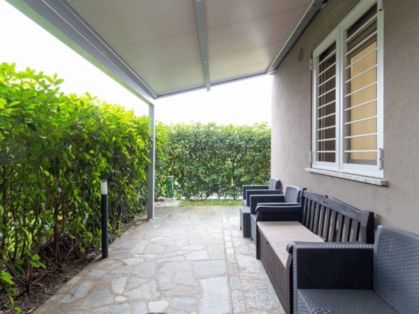 appartamento in vendita ad Anzola dell'Emilia