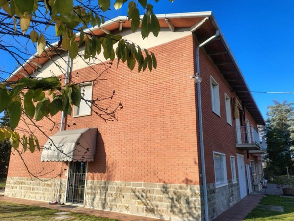 appartamento in vendita ad Anzola dell'Emilia