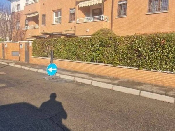 appartamento in vendita ad Anzola dell'Emilia