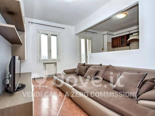 appartamento in vendita ad Anzola dell'Emilia