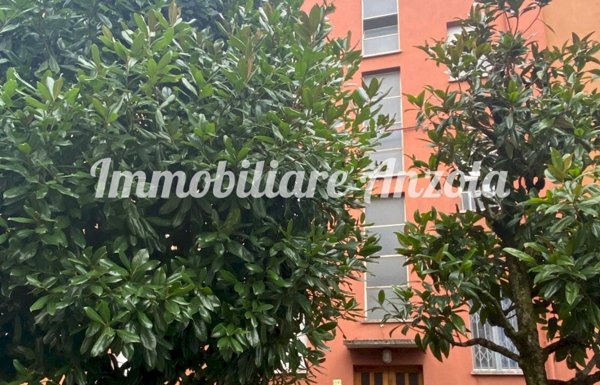 appartamento in vendita ad Anzola dell'Emilia in zona Lavino di Mezzo