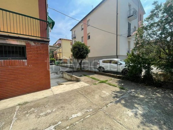 appartamento in vendita ad Anzola dell'Emilia