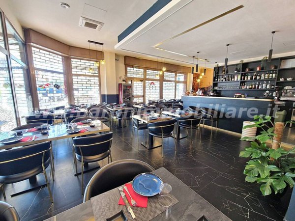 negozio in vendita ad Anzola dell'Emilia in zona Ponte Samoggia