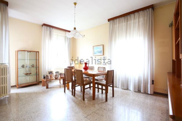 appartamento in vendita ad Anzola dell'Emilia