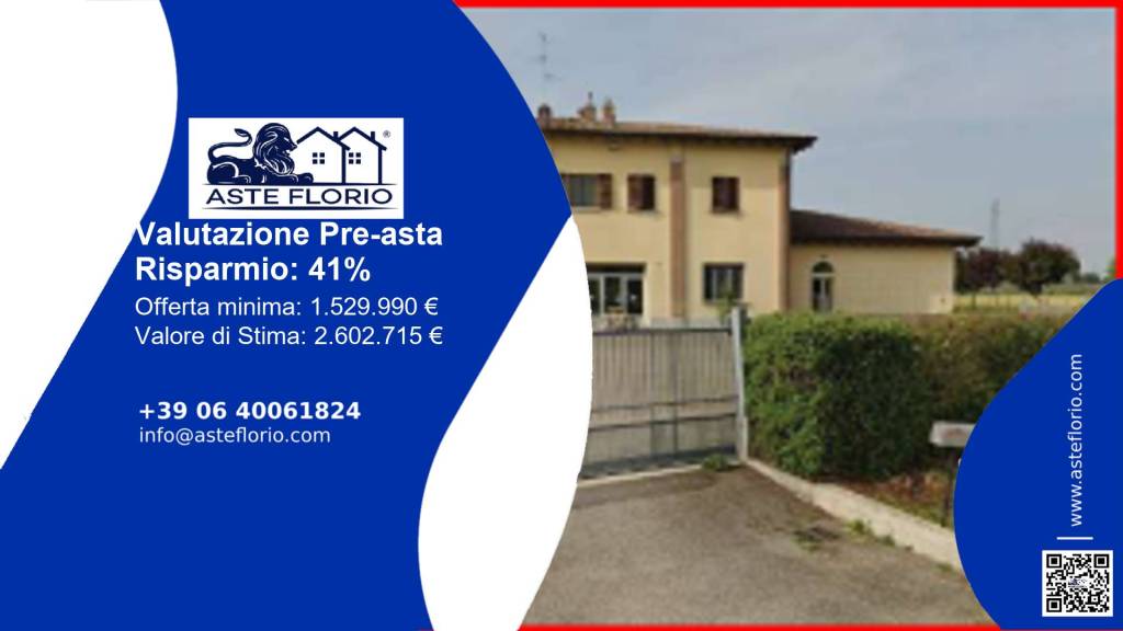 appartamento in vendita ad Anzola dell'Emilia