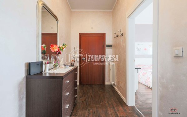 appartamento in vendita ad Anzola dell'Emilia