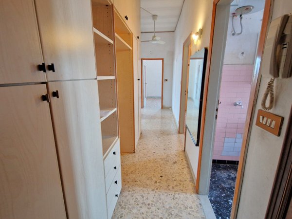 appartamento in vendita ad Anzola dell'Emilia