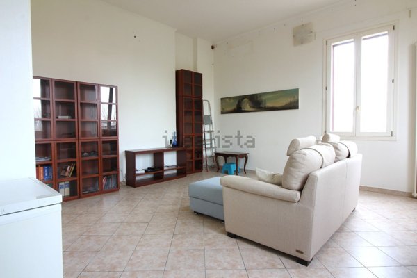 appartamento in vendita ad Anzola dell'Emilia