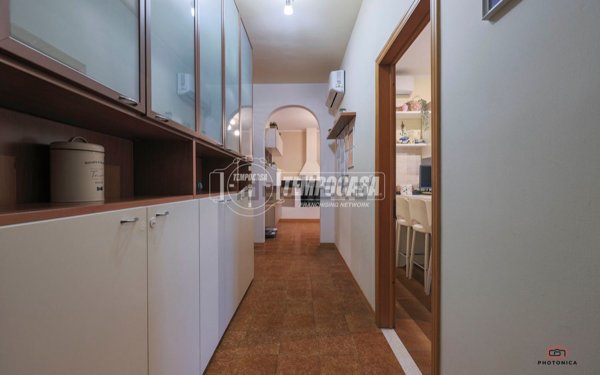 appartamento in vendita ad Anzola dell'Emilia