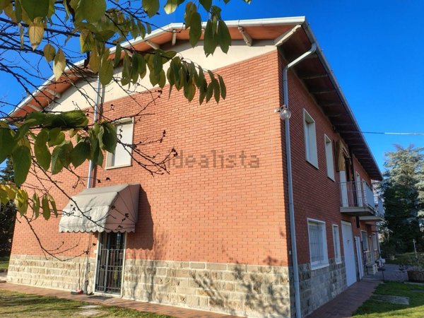 casa indipendente in vendita ad Anzola dell'Emilia