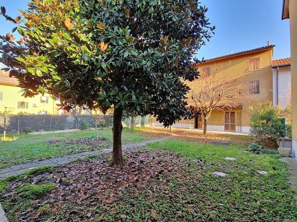 casa indipendente in vendita ad Anzola dell'Emilia