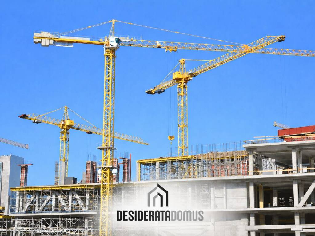 terreno agricolo in vendita ad Anzola dell'Emilia