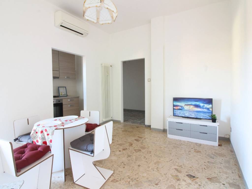 appartamento in vendita ad Anzola dell'Emilia