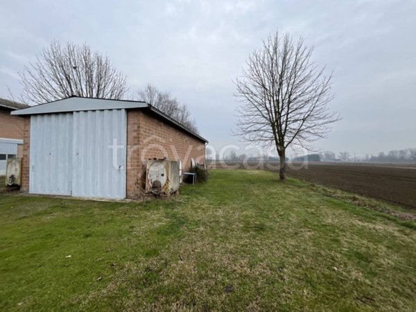 locale commerciale in vendita ad Anzola dell'Emilia