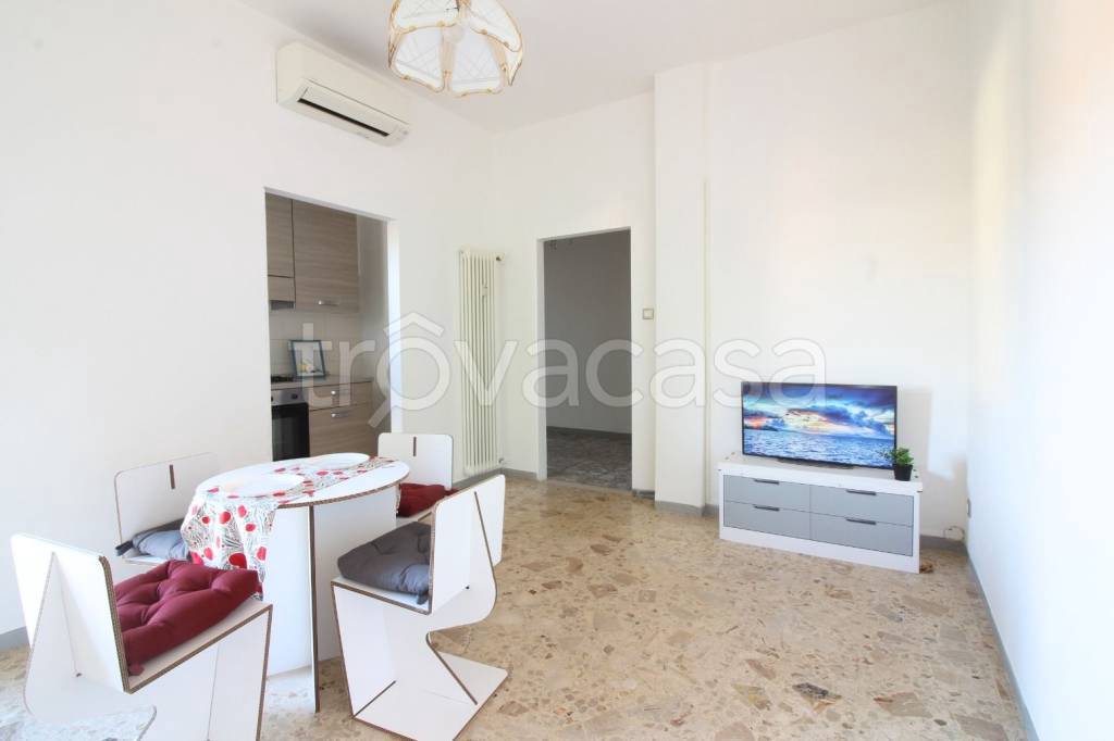 appartamento in vendita ad Anzola dell'Emilia