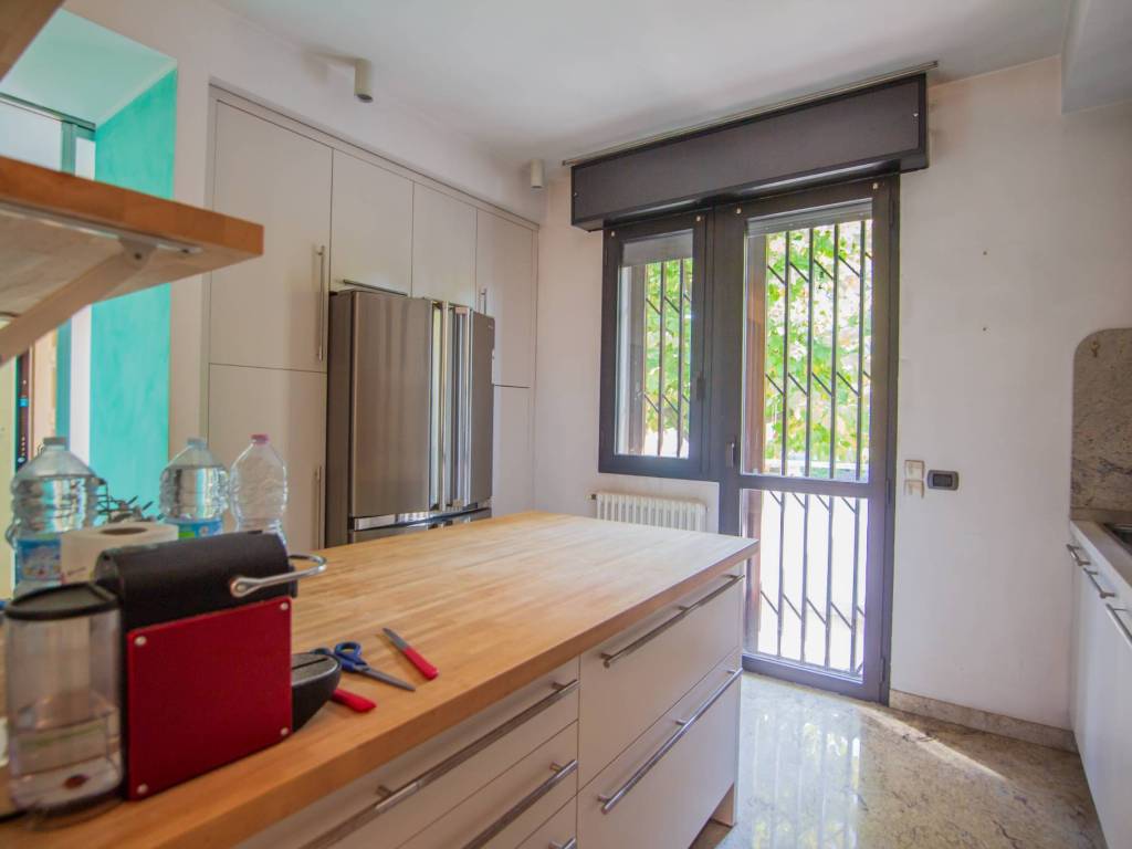 casa indipendente in vendita ad Anzola dell'Emilia