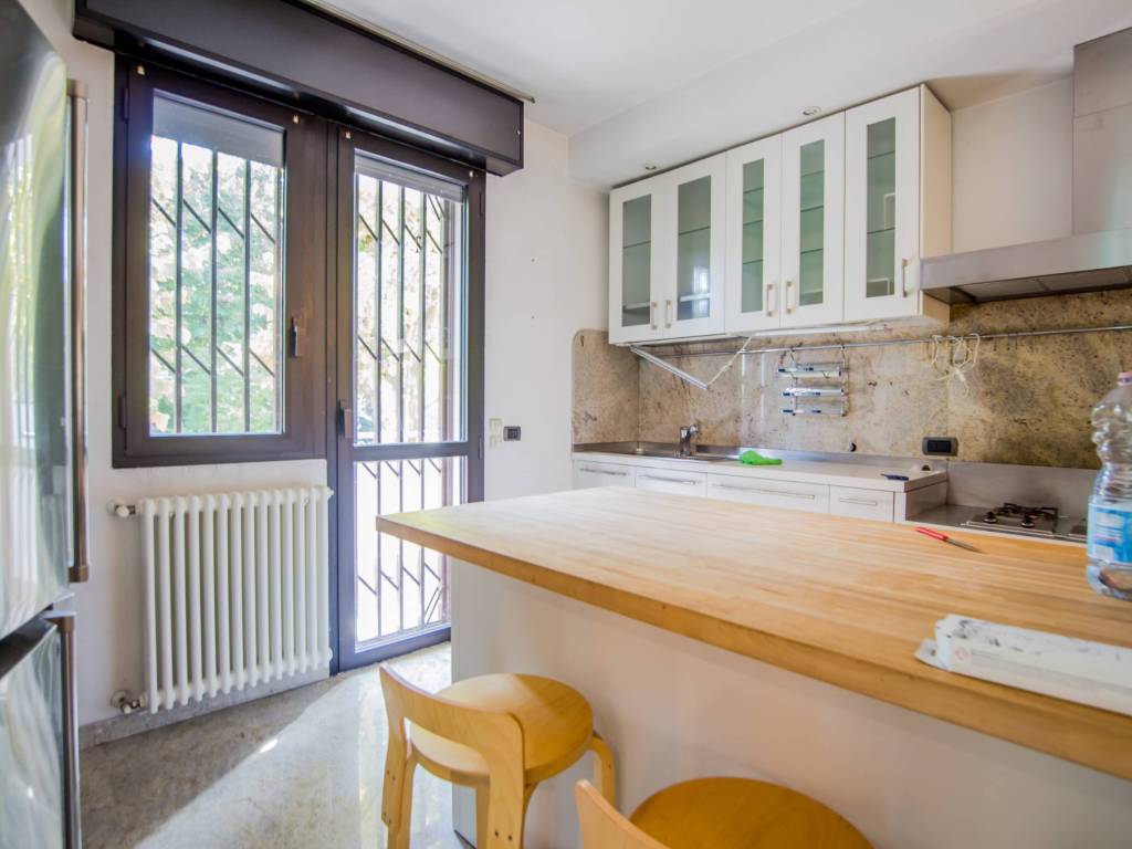 casa indipendente in vendita ad Anzola dell'Emilia