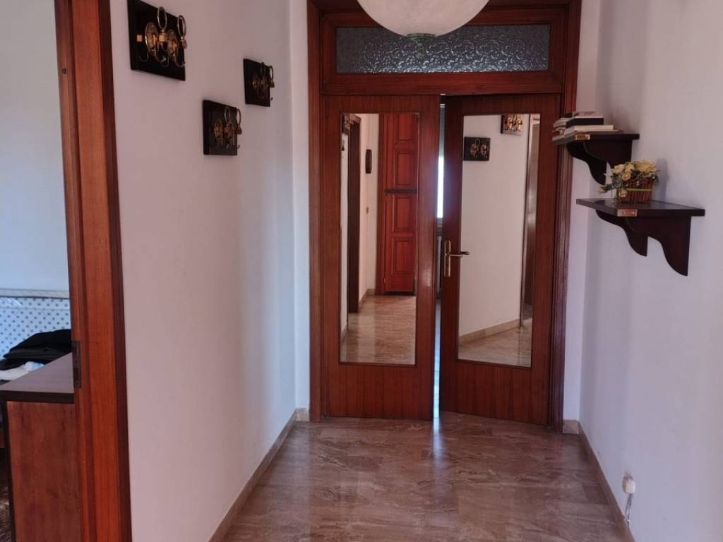 casa indipendente in vendita ad Anzola dell'Emilia